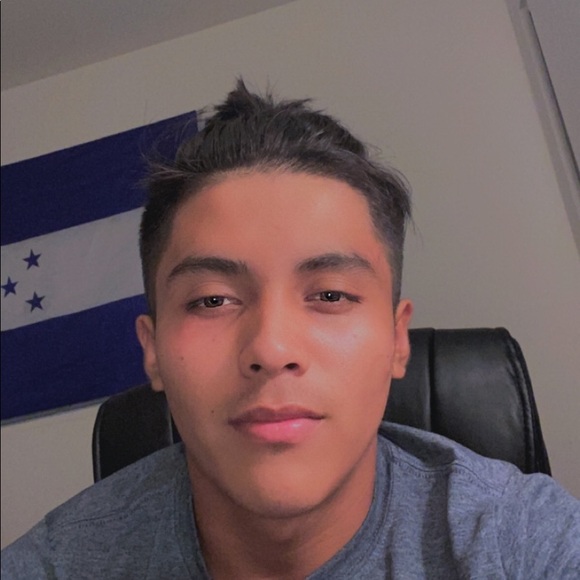 ramostheking7